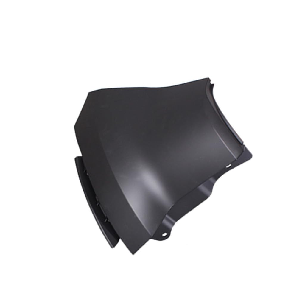 Amazon.com: For Ford EcoSport 2018 19 20 21 2022 Bumper Cover